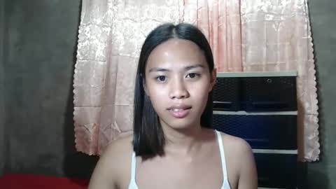 lovely_yvoneslutty online show from 09/30/25, 09:47