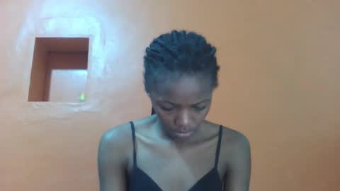 Lovely yvonne online show from 10/13/25, 10:54