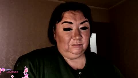 Anelana online show from 12/05/25, 04:54