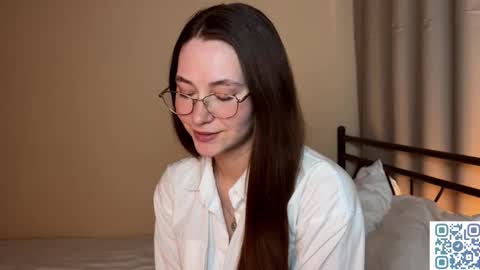 Snapshot of lovelycoupleforyou chatting on 10/01/25, 08:15 Solfiro online show from 10/01/25, 08:15