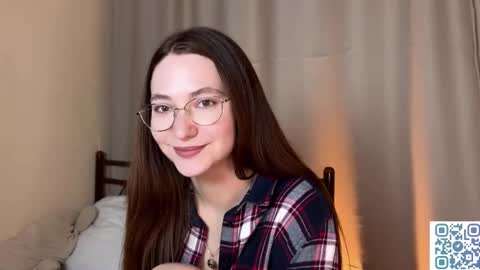 Solfiro online show from 10/14/25, 07:58