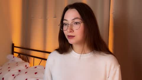 Solfiro online show from 11/15/25, 06:48