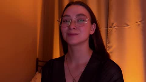 Solfiro online show from 11/25/25, 05:46