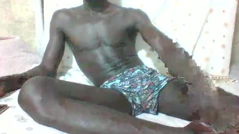 Snapshot of lovelydickboy chatting on 10/22/25, 09:20 lovelydickboy online show from 10/22/25, 09:20
