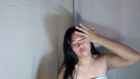 Kadita3 online show from 10/14/25, 01:17