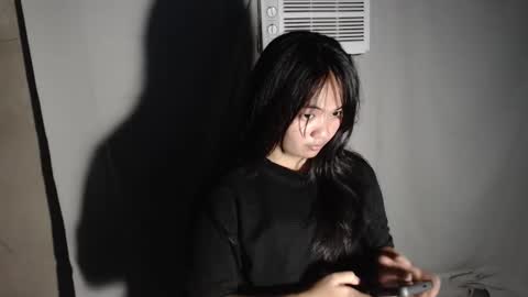 Kadita3 online show from 11/04/25, 08:52