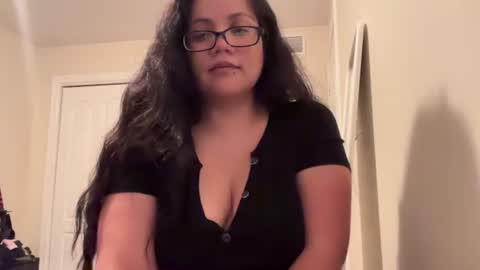 lovelykatiebabe online show from 10/19/25, 01:17