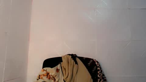 Snapshot of lovelykayleexx chatting on 12/08/24, 04:57 ara online show from 12/08/24, 04:57