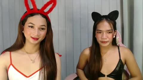 Snapshot of lovelykristelle chatting on 02/19/25, 08:22 lovelykristelle online show from 02/19/25, 08:22