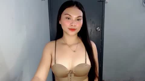 Snapshot of lovelykristelle chatting on 02/21/25, 09:02 lovelykristelle online show from 02/21/25, 09:02