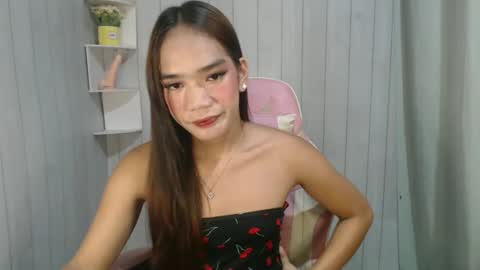 Snapshot of lovelykristelle chatting on 03/01/25, 08:56 lovelykristelle online show from 03/01/25, 08:56