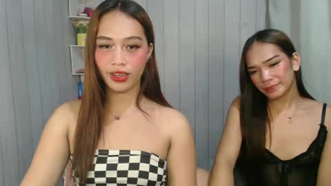 Snapshot of lovelykristelle chatting on 03/11/25, 07:58 lovelykristelle online show from 03/11/25, 07:58