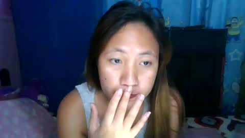 Snapshot of lovelyladylynxxx chatting on 02/09/25, 04:07 LocwlyLSYlYNXXX online show from 02/09/25, 04:07