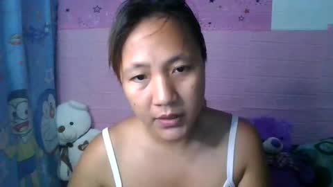 Snapshot of lovelyladylynxxx chatting on 02/14/25, 12:51 LocwlyLSYlYNXXX online show from 02/14/25, 12:51