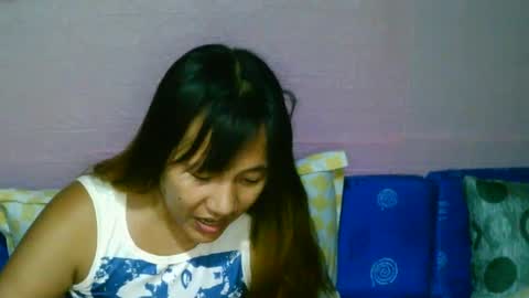 Snapshot of lovelyladylynxxx chatting on 03/08/25, 03:17 LocwlyLSYlYNXXX online show from 03/08/25, 03:17