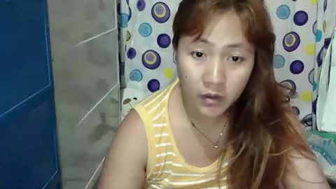 Snapshot of lovelyladylynxxx chatting on 09/29/25, 12:43 LocwlyLSYlYNXXX online show from 09/29/25, 12:43