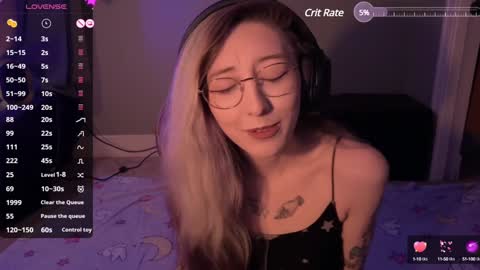 lovelylittlelucyy online show from 12/23/24, 01:51