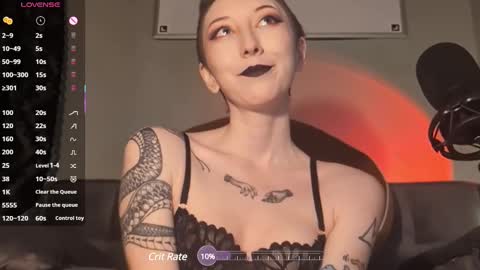 lovelylittlelucyy online show from 03/01/25, 12:39
