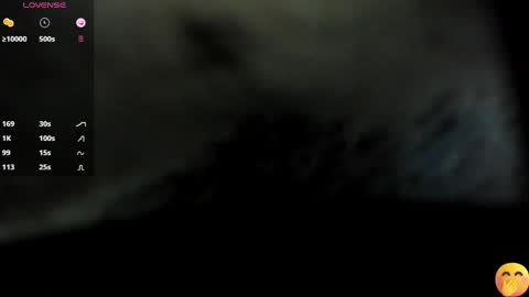 Snapshot of lovelylollly chatting on 01/26/25, 02:08 Ava online show from 01/26/25, 02:08