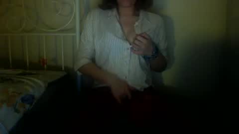 Snapshot of lovelymask chatting on 02/09/25, 11:57 Katerina Kate online show from 02/09/25, 11:57