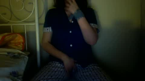 Snapshot of lovelymask chatting on 02/20/25, 11:43 Katerina Kate online show from 02/20/25, 11:43