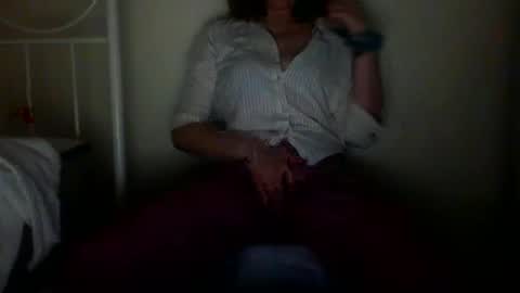 Snapshot of lovelymask chatting on 02/23/25, 08:11 Katerina Kate online show from 02/23/25, 08:11