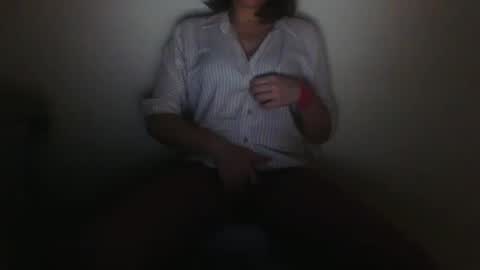 Snapshot of lovelymask chatting on 03/01/25, 11:47 Katerina Kate online show from 03/01/25, 11:47