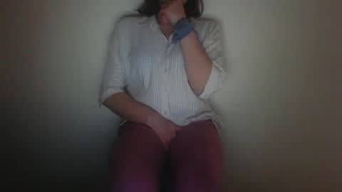 Snapshot of lovelymask chatting on 03/02/25, 10:38 Katerina Kate online show from 03/02/25, 10:38