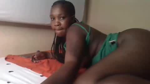 lovelymercy3 online show from 11/08/25, 07:34