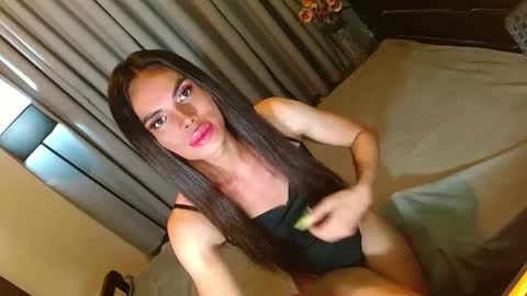 Snapshot of lovelymiss_shyna11 chatting on 01/22/25, 06:31 lovelymiss_shyna11 online show from 01/22/25, 06:31