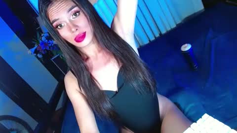 Snapshot of lovelymiss_shyna11 chatting on 02/12/25, 01:06 lovelymiss_shyna11 online show from 02/12/25, 01:06