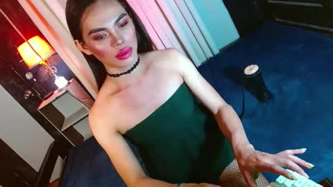 Snapshot of lovelymiss_shyna11 chatting on 02/27/25, 03:36 lovelymiss_shyna11 online show from 02/27/25, 03:36