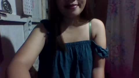 lovelymocha27s online show from 12/09/24, 12:19