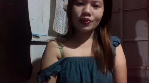 lovelymocha27s online show from 12/10/24, 07:11