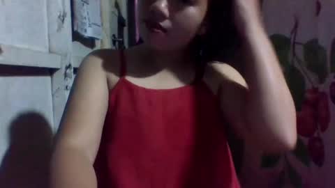 lovelymocha27s online show from 12/28/24, 10:47