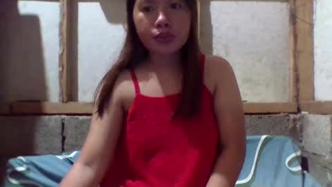 lovelymocha27s online show from 12/29/24, 04:05