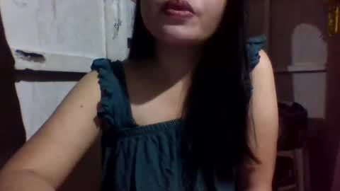 lovelymocha27s online show from 01/07/25, 02:19
