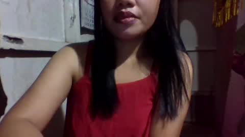 lovelymocha27s online show from 01/14/25, 06:38