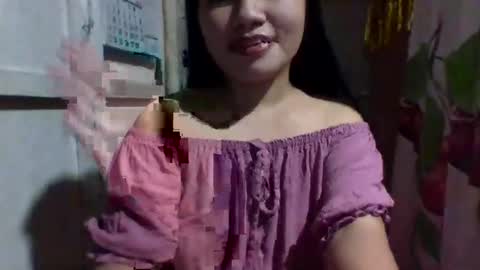 lovelymocha27s online show from 01/25/25, 10:51
