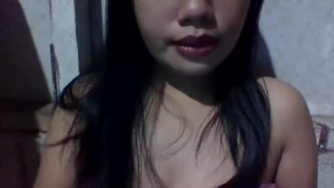 lovelymocha27s online show from 01/25/25, 07:49