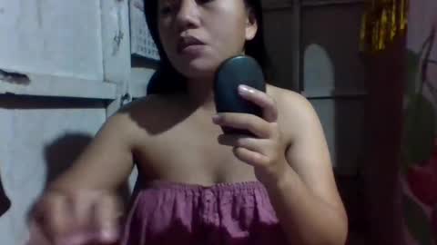 lovelymocha27s online show from 01/26/25, 03:47