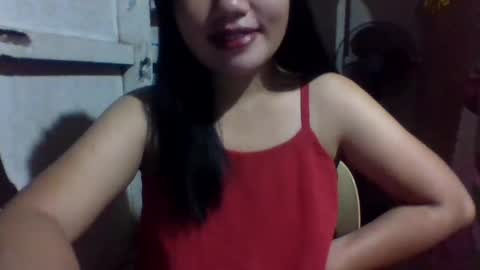 lovelymocha27s online show from 02/06/25, 06:46