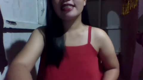 lovelymocha27s online show from 02/11/25, 12:16