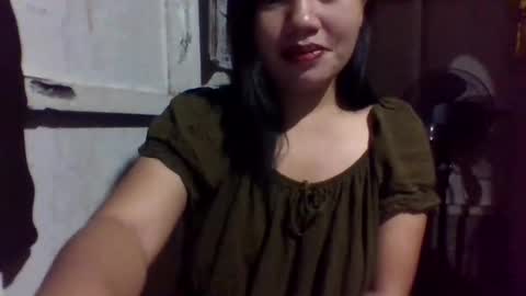 lovelymocha27s online show from 03/10/25, 06:12