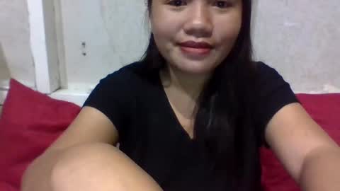 lovelymocha27s online show from 09/09/25, 06:51