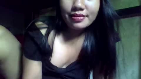 lovelymocha27s online show from 09/13/25, 02:44