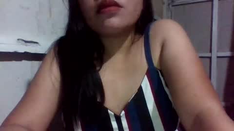 lovelymocha27s online show from 09/22/25, 01:13