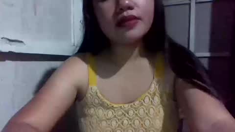 lovelymocha27s online show from 09/23/25, 03:26