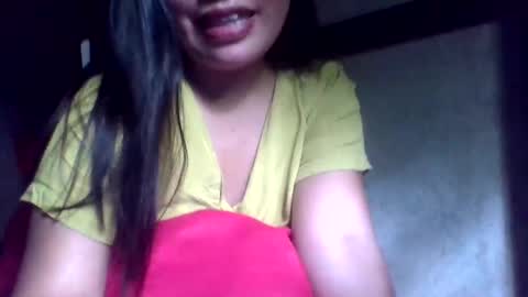 lovelymocha27s online show from 10/02/25, 05:47