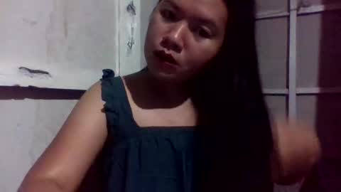 lovelymocha27s online show from 10/05/25, 12:14